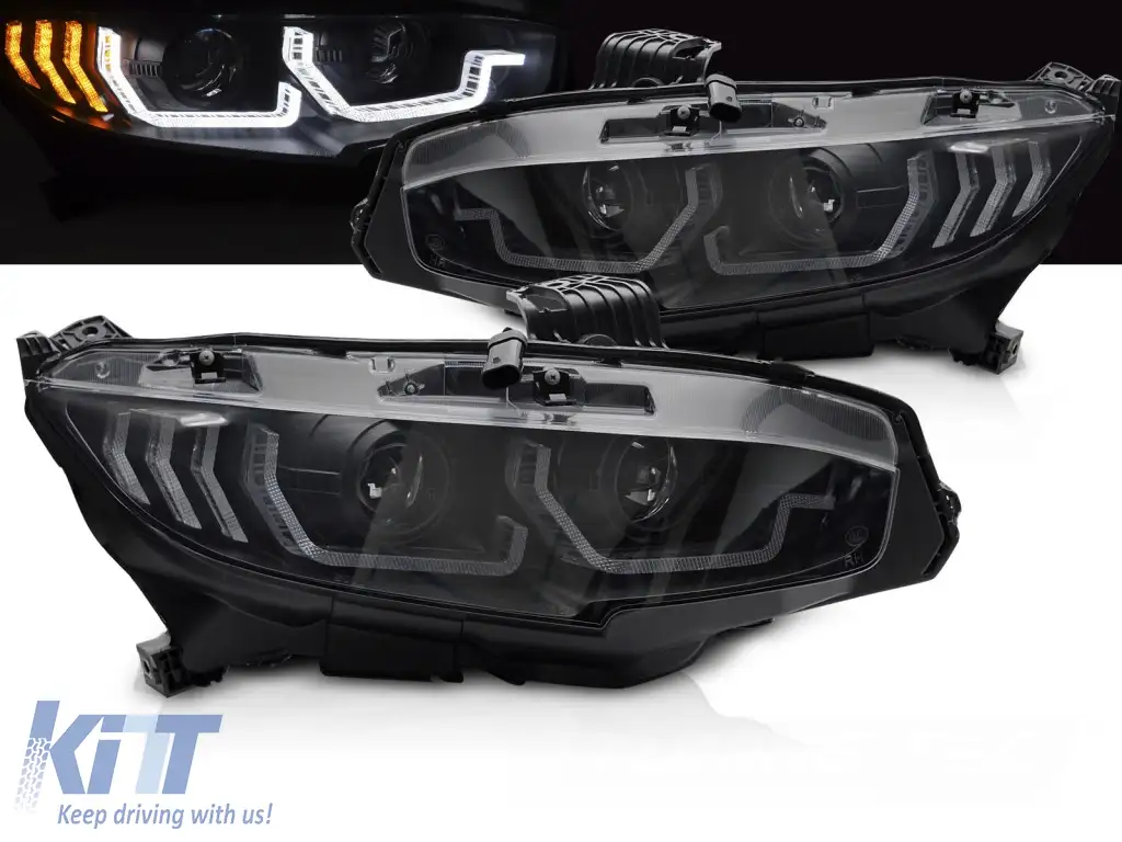 modal-image-6275500
