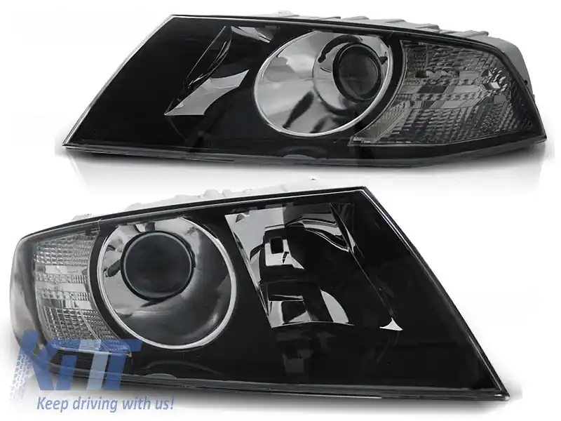 image-47-FARURI NEGRE potrivite pentru SKODA OCTAVIA 04-08