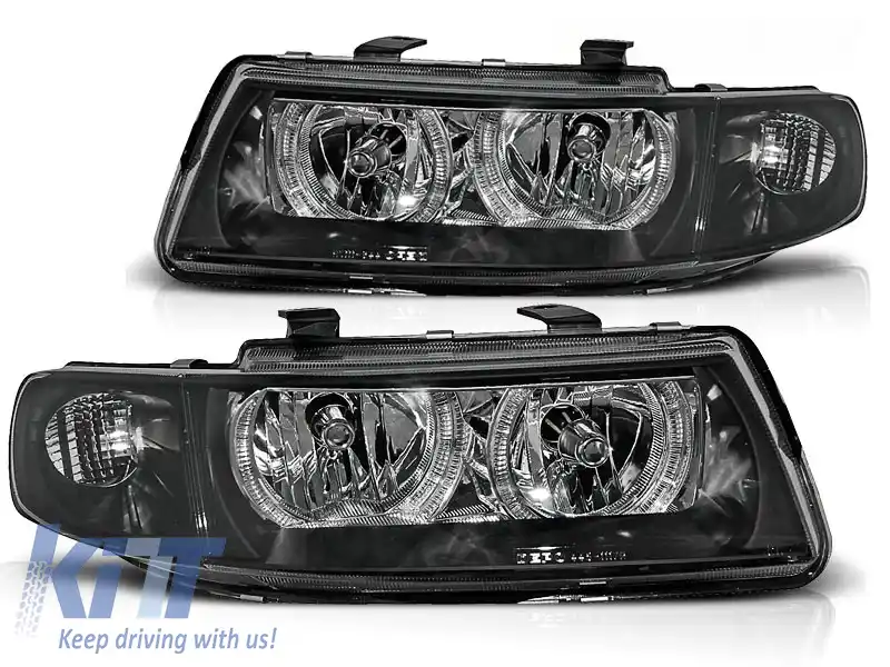 image-21-FARURI OCHI DE ÎNGER NEGRE potrivite pentru SEAT LEON / TOLEDO 04.99-08.04