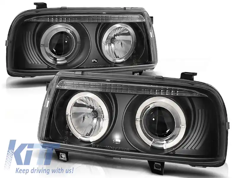 image-19-FARURI OCHI DE ÎNGER NEGRE potrivite pentru VW VENTO 01.92-08.98