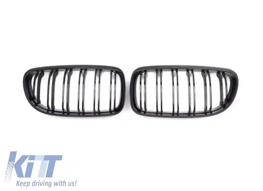 FARURI POTRIVITE PENTRU BMW E90 2008-2011 M3-image-6260403