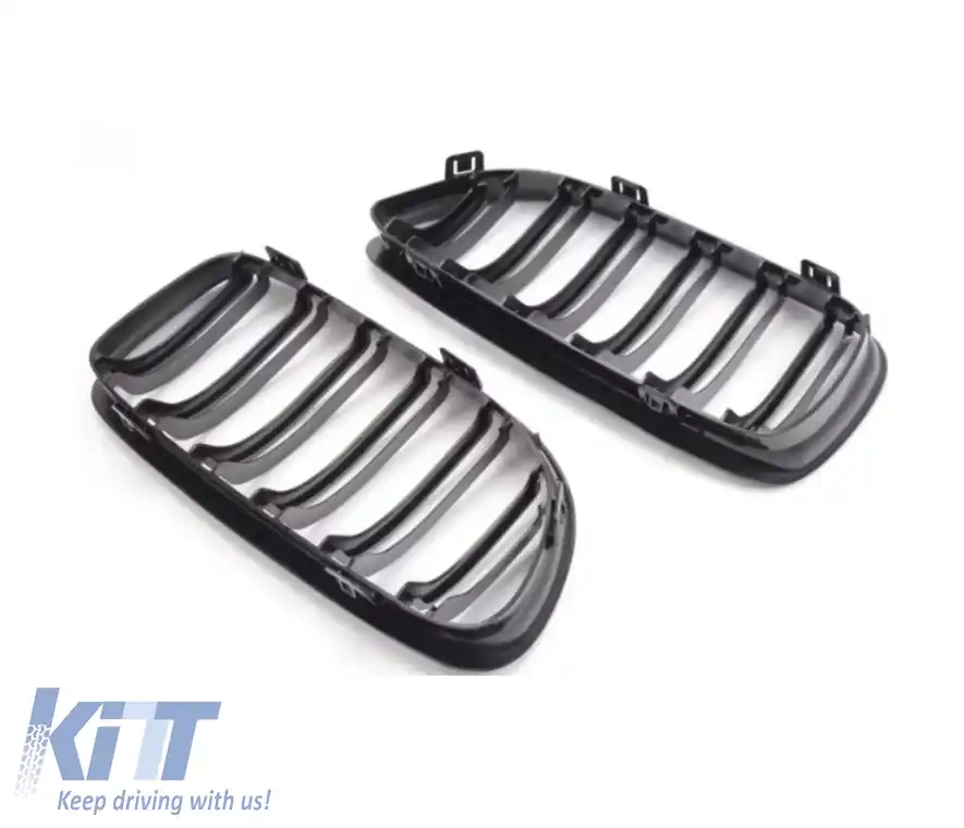 FARURI POTRIVITE PENTRU BMW E90 2008-2011 M3-image-6260404