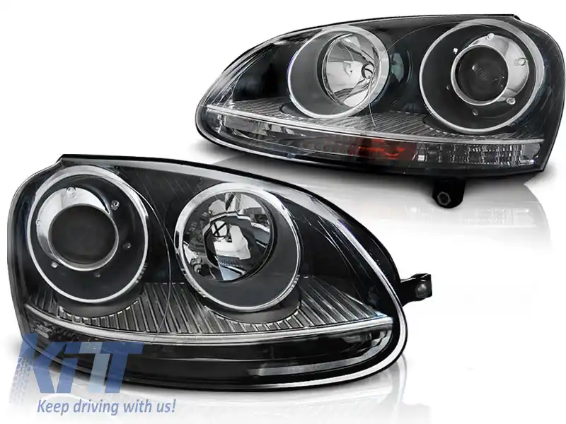 image-39-FARURI SPORT NEGRE potrivite pentru VW GOLF 5 10.03-09