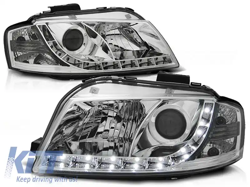 image-18-FARURI ZI CHROME potrivite pentru AUDI A3 8P 05.03-03.08