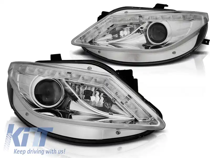 image-47-FARURI ZI CHROME potrivite pentru SEAT IBIZA 6J 06.08-12