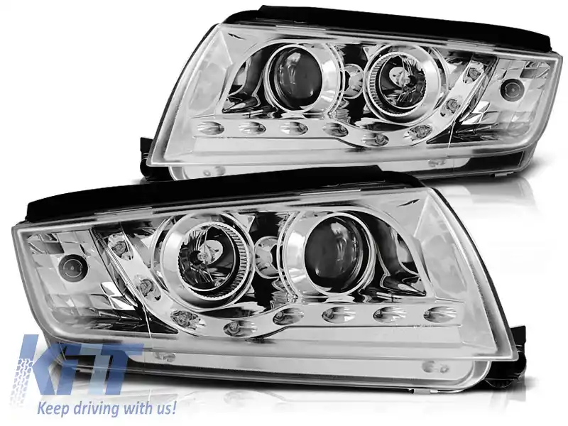 image-13-FARURI ZI CHROME potrivite pentru SKODA FABIA 12.99-08