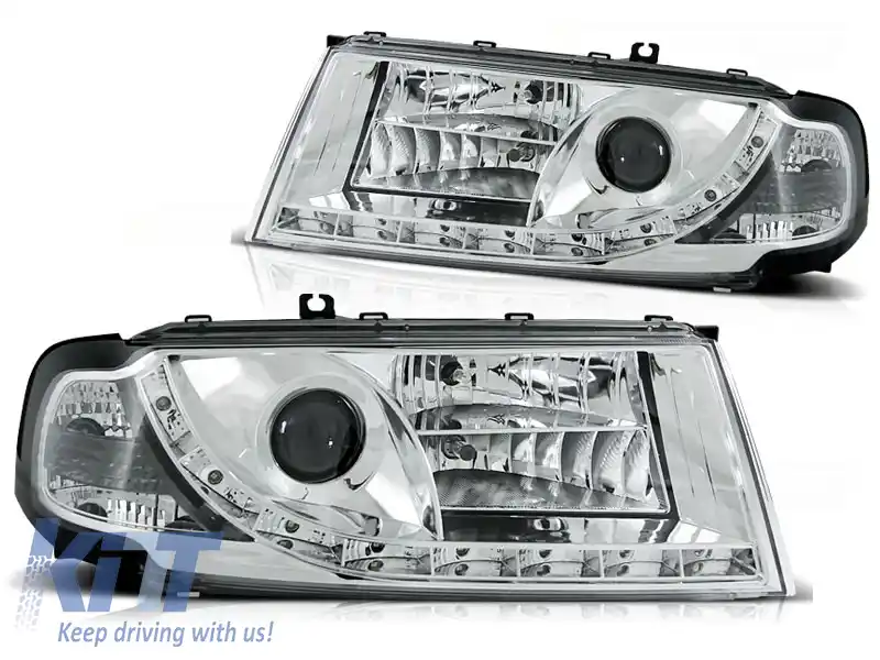 image-44-FARURI ZI CHROME potrivite pentru SKODA OCTAVIA I 08.00-10