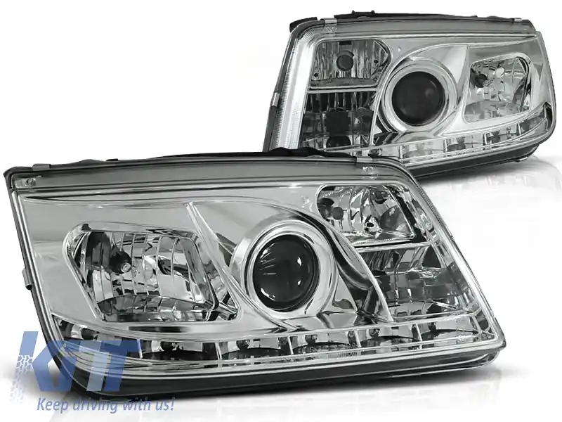 image-44-FARURI ZI CHROME potrivite pentru VW BORA 09.98-05.05