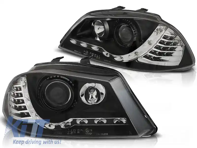 image-37-FARURI ZI NEGRE potrivite pentru SEAT IBIZA 6L 04.02-08