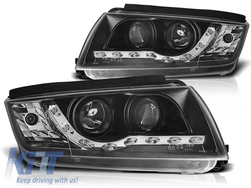 image-14-FARURI ZI NEGRE potrivite pentru SKODA FABIA 12.99-08