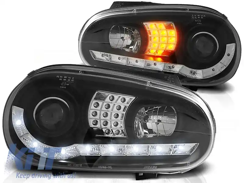 image-42-FARURI ZI NEGRE potrivite pentru VW GOLF 4 09.97-09.03