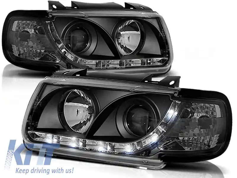 image-17-FARURI ZI NEGRE potrivite pentru VW POLO 6N 10.94-09.99 HATCHBACK