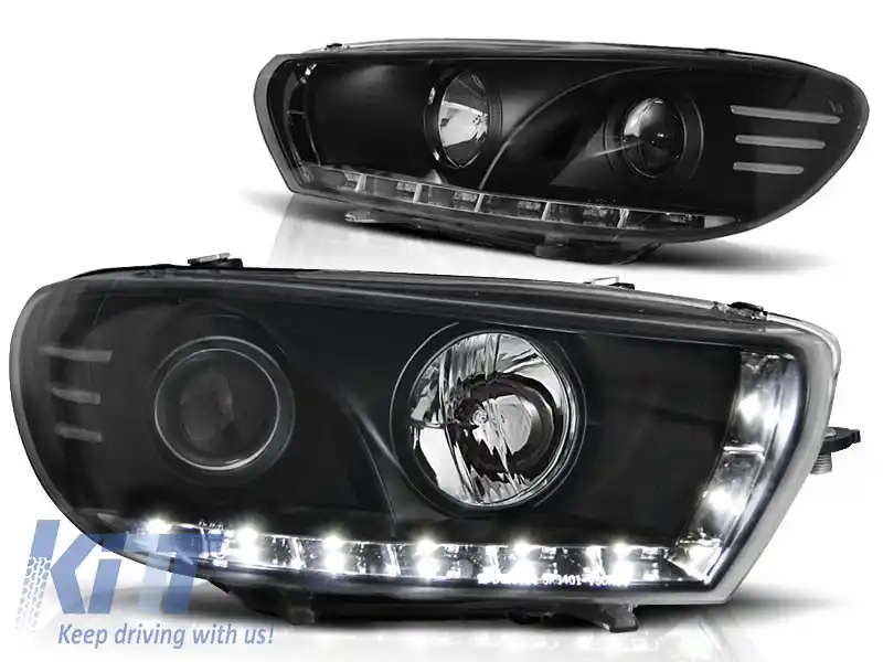 image-47-FARURI ZI NEGRE potrivite pentru VW SCIROCCO 08-04.14