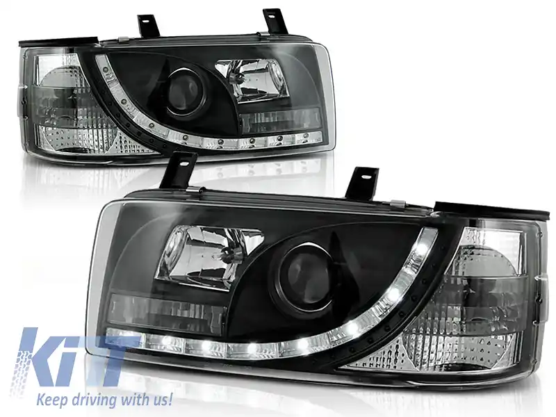 image-27-FARURI ZIUA NEGRU potrivit pentru VW T4 90-03.03 TRANSPORTER