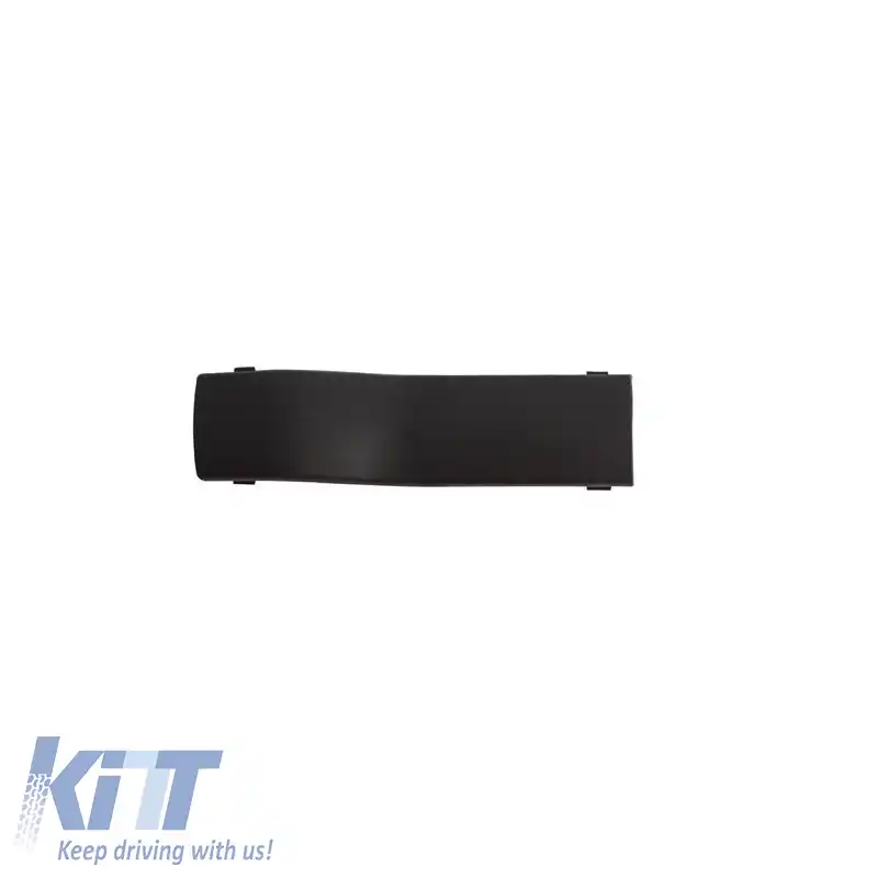 Fascia frontală potrivită pentru BMW 3 E36 90-98 M3 Set 4 Piese Plastic-image-6308471