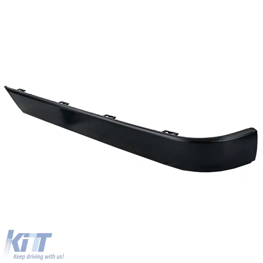 Fascia laterală stângă pentru BMW Seria 3 E30 1987-1992-image-6258976