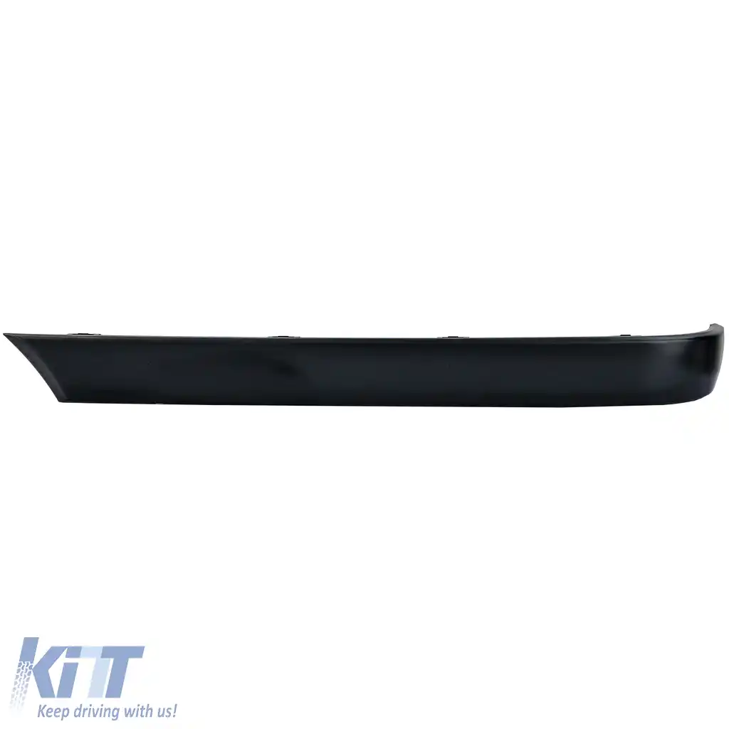 Fascia laterală stângă pentru BMW Seria 3 E30 1987-1992-image-6258977