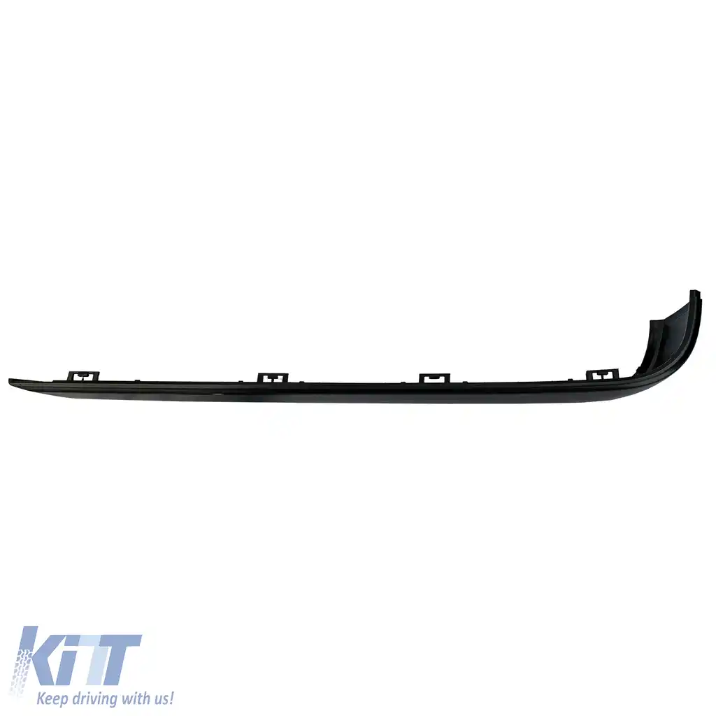 Fascia laterală stângă pentru BMW Seria 3 E30 1987-1992-image-6258978