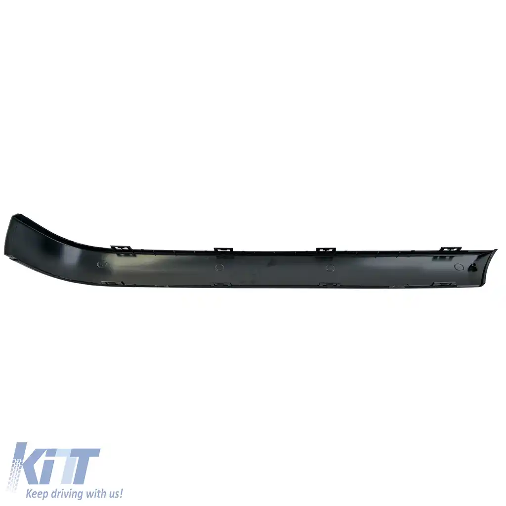 Fascia laterală stângă pentru BMW Seria 3 E30 1987-1992-image-6258979