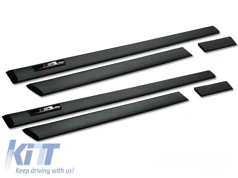 image-19-FASCII SPORT STIL potrivite pentru BMW E36 SEDAN/KOMBI 12.90-08.99