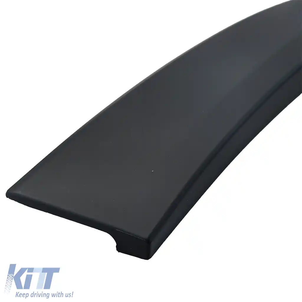 Fender Arc de Roată Față Dreapta potrivit pentru Mercedes GLE V167 C167 2018 - 2023-image-6208368