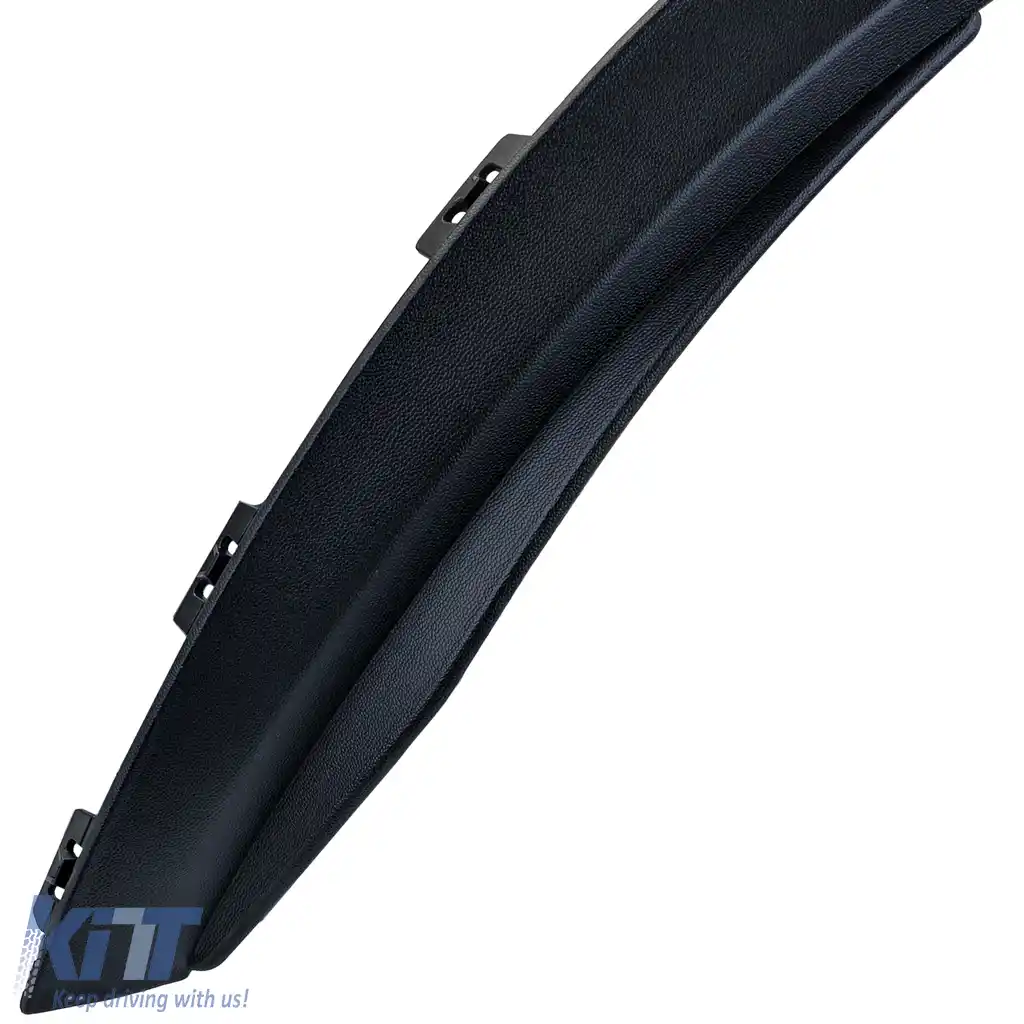 Fender arc de roată spate dreapta potrivit pentru Mercedes GLC X253 C253, de asemenea GLC43-image-6203599