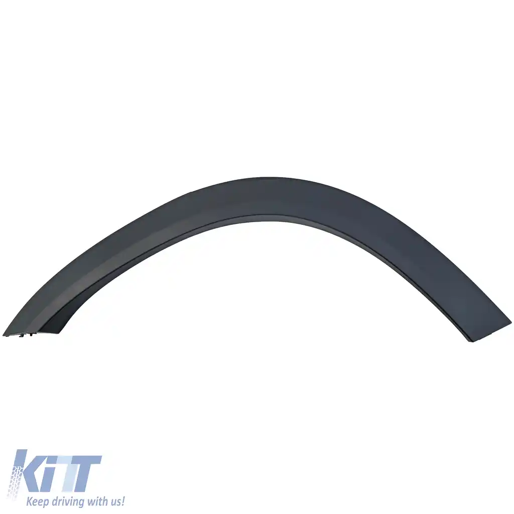 Fender Aripa Spate Dreapta pentru Mercedes GLE Coupe C167 18-23