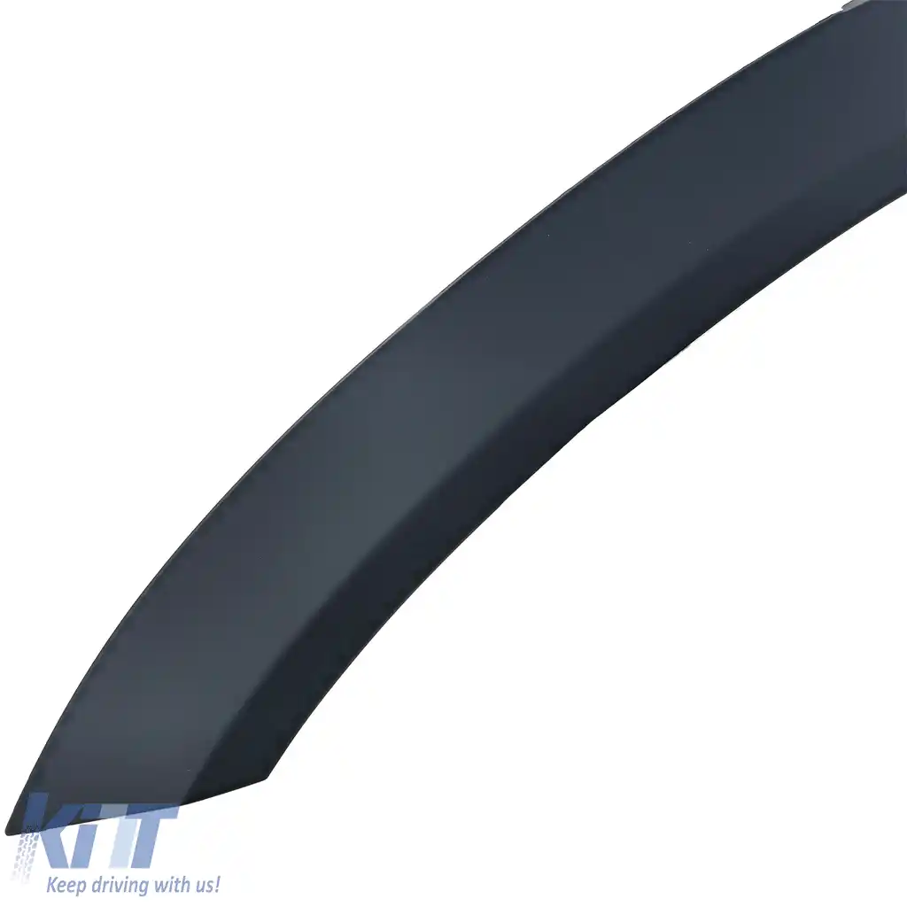 Fender Aripa Spate Dreapta pentru Mercedes GLE Coupe C167 18-23-image-6208722