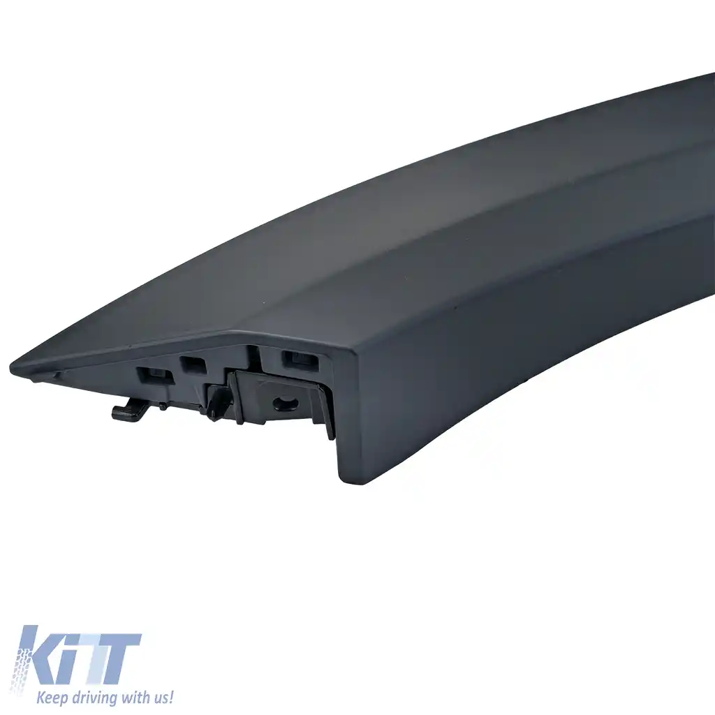 Fender Aripa Spate Dreapta pentru Mercedes GLE Coupe C167 18-23-image-6208723