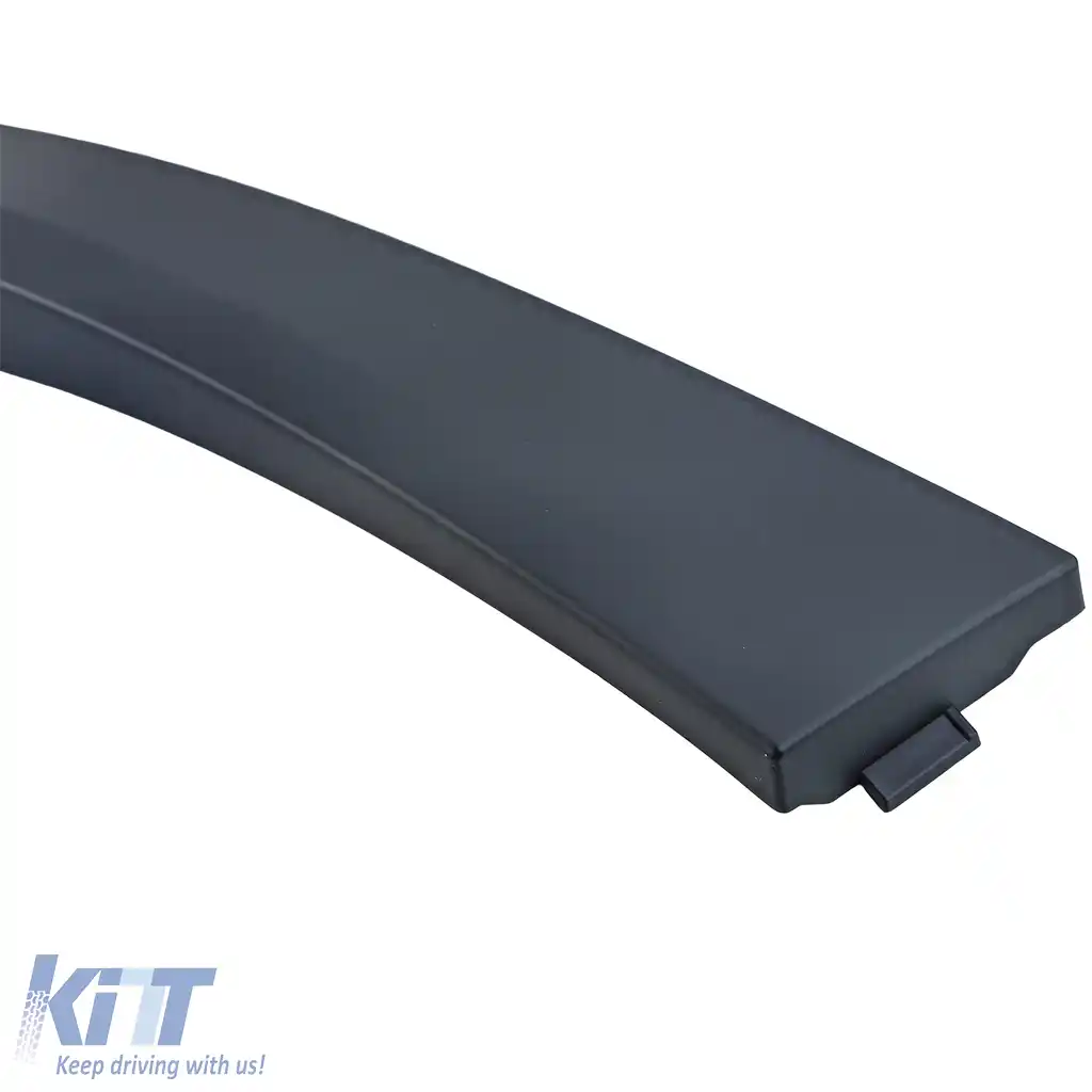 Fender Aripa Spate Dreapta pentru Mercedes GLE Coupe C167 18-23-image-6208724