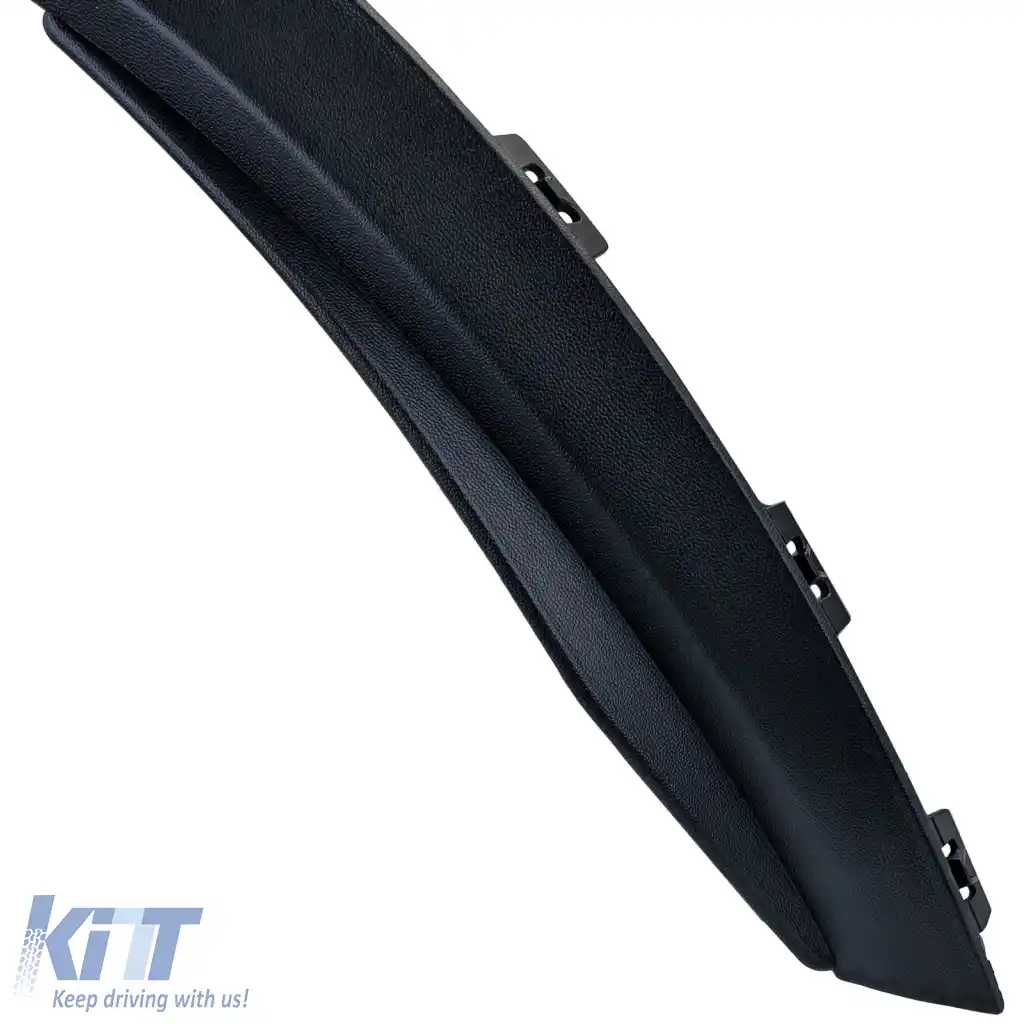 Fender pentru aripa roata spate stanga, potrivit pentru Mercedes GLC X253 C253, de asemenea GLC43-image-6329122
