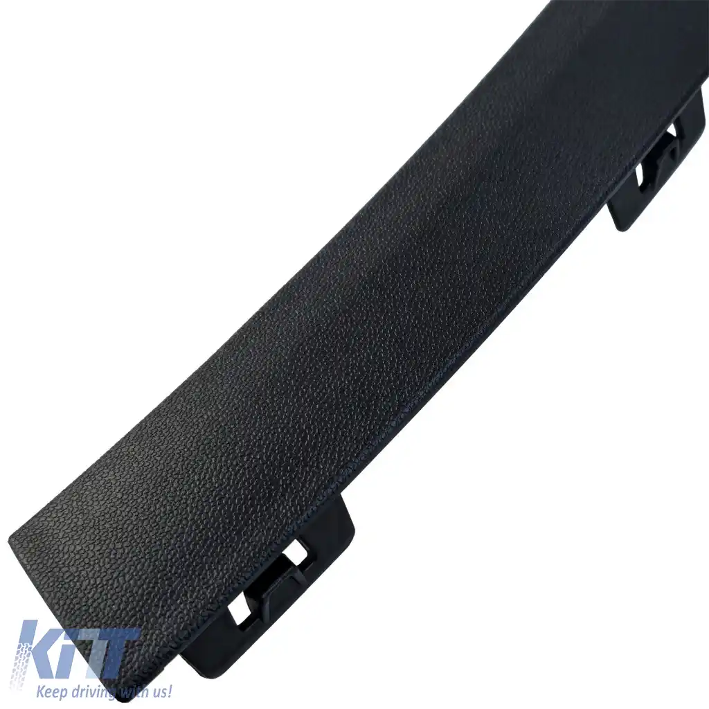 Fender pentru aripa rotii fata dreapta, potrivit pentru Mercedes GLC X253 si GLC63-image-6329094
