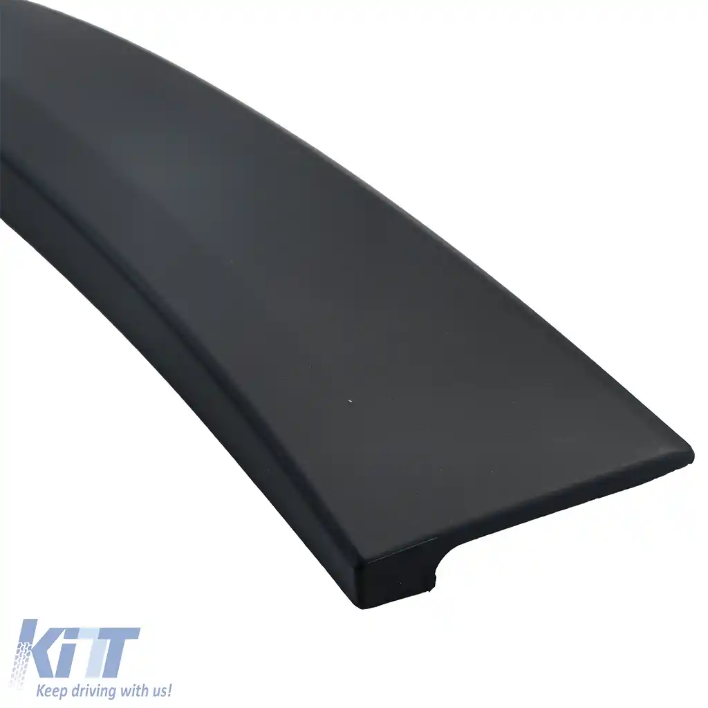 Fender pentru aripa rotii fata stanga, potrivit pentru Mercedes GLE V167 C167 2018 - 2023-image-6208595