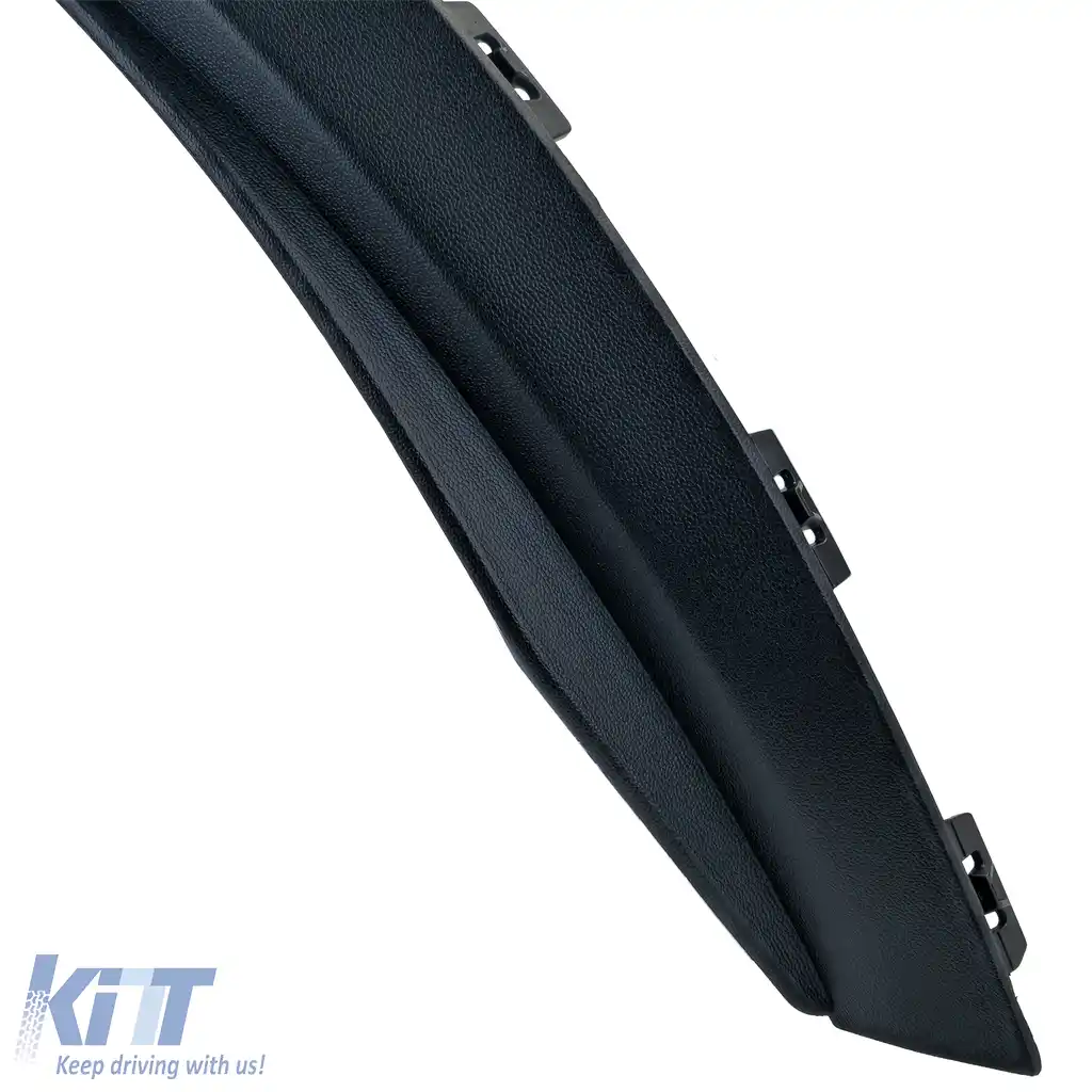 Fender pentru aripa rotii spate stanga, potrivit pentru Mercedes GLC X253 si GLC63-image-6211067