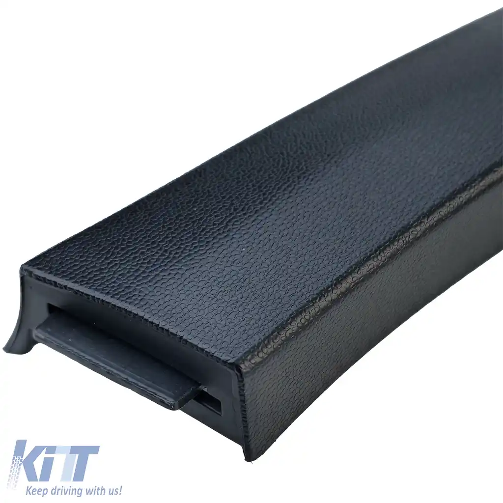 Fender pentru aripa rotii spate stanga, potrivit pentru Mercedes GLC X253 si GLC63-image-6211068