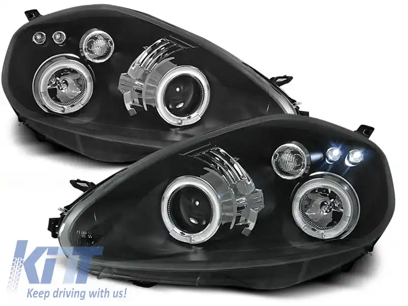 image-20-FIAT GRANDE PUNTO 09.05-08 OCHI DE ÎNGER NEGRU