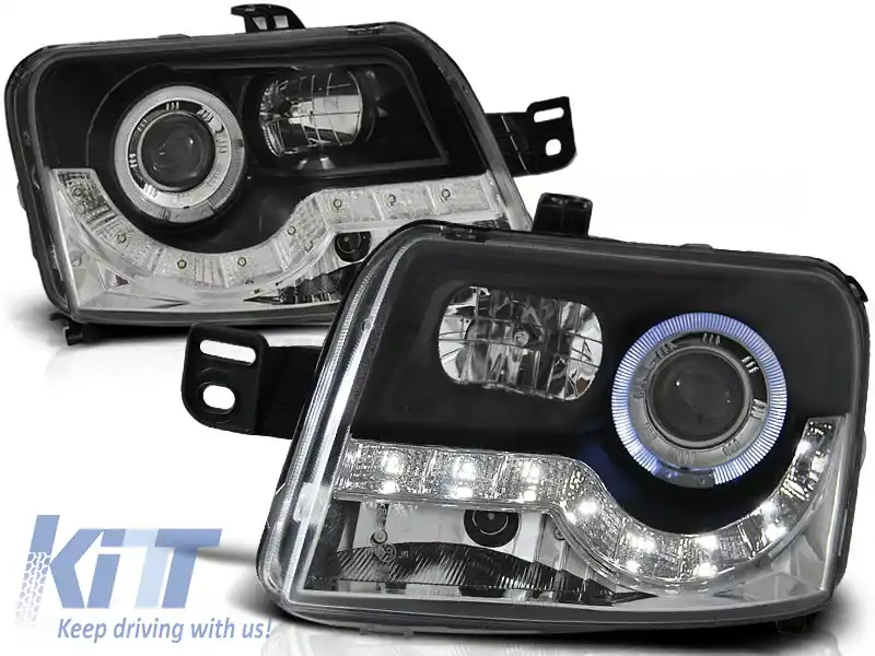 image-4-FIAT PANDA 03-12 ZI ÎN NEGRU