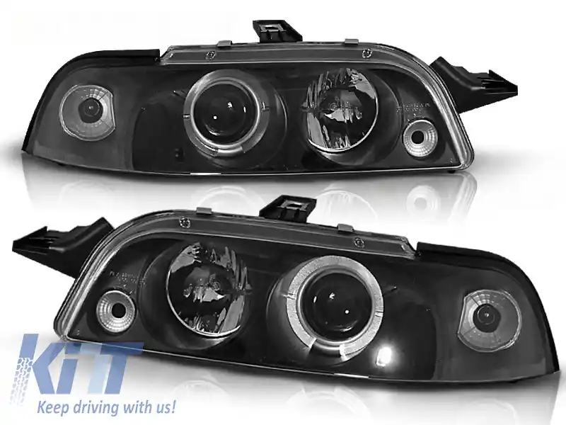 image-16-FIAT PUNTO 1 11.93-09.99 OCHI DE ÎNGHEȚ BLACK