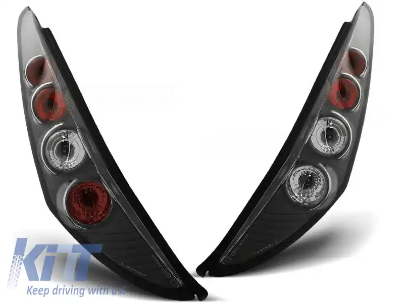 image-7-FIAT PUNTO 2 10.99-06.03 3D NEGRU