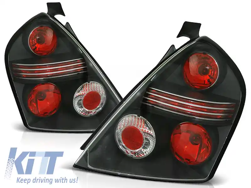 image-9-FIAT STILO 10.01-07 3D NEGRU