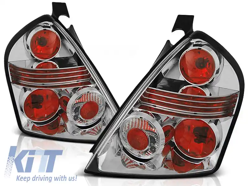 image-22-FIAT STILO 10.01-07 3D CROM