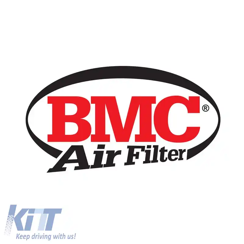 Filtru de aer Bmc 261x313mm FB763/20 1 buc.-image-6302515