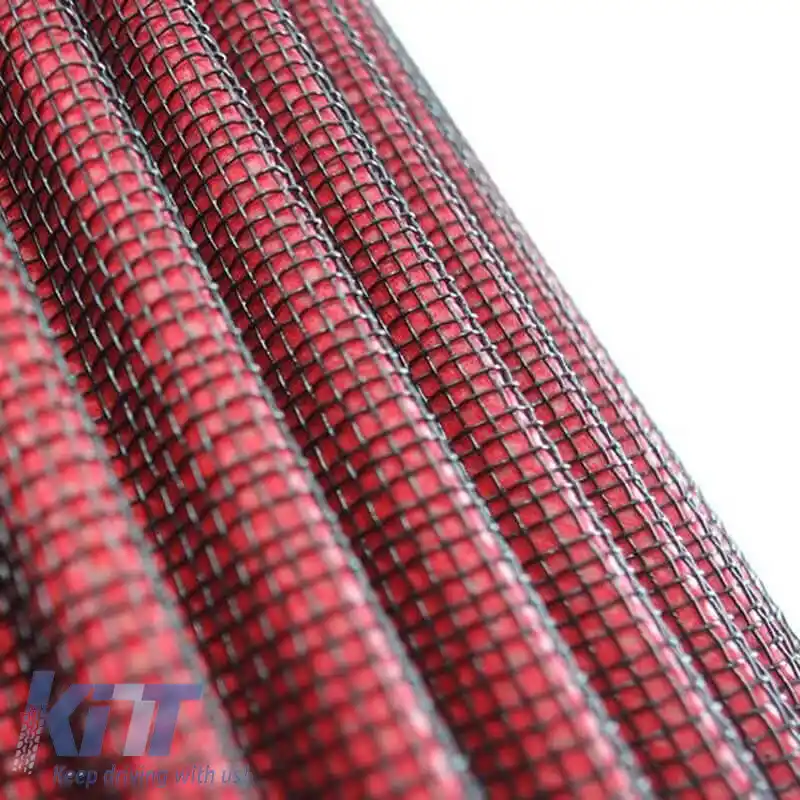 Filtru de aer Bmc 261x313mm FB763/20 1 buc.-image-6302516