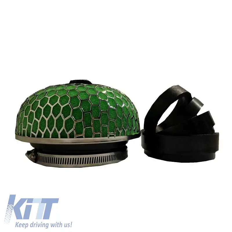 modal-image-6295593