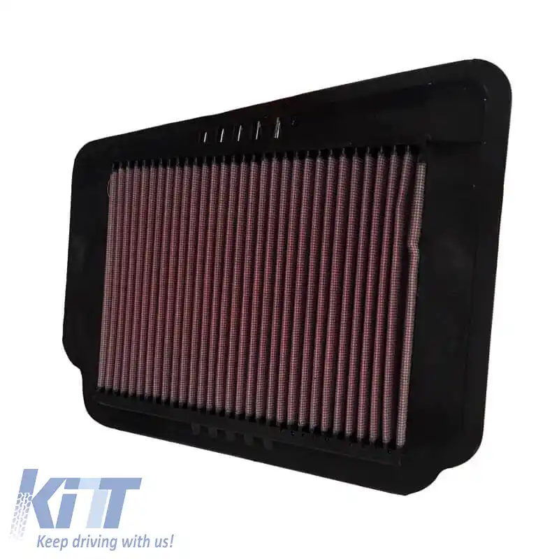 Filtru de aer K&N 291 x 224mm 33-2330 1 buc.