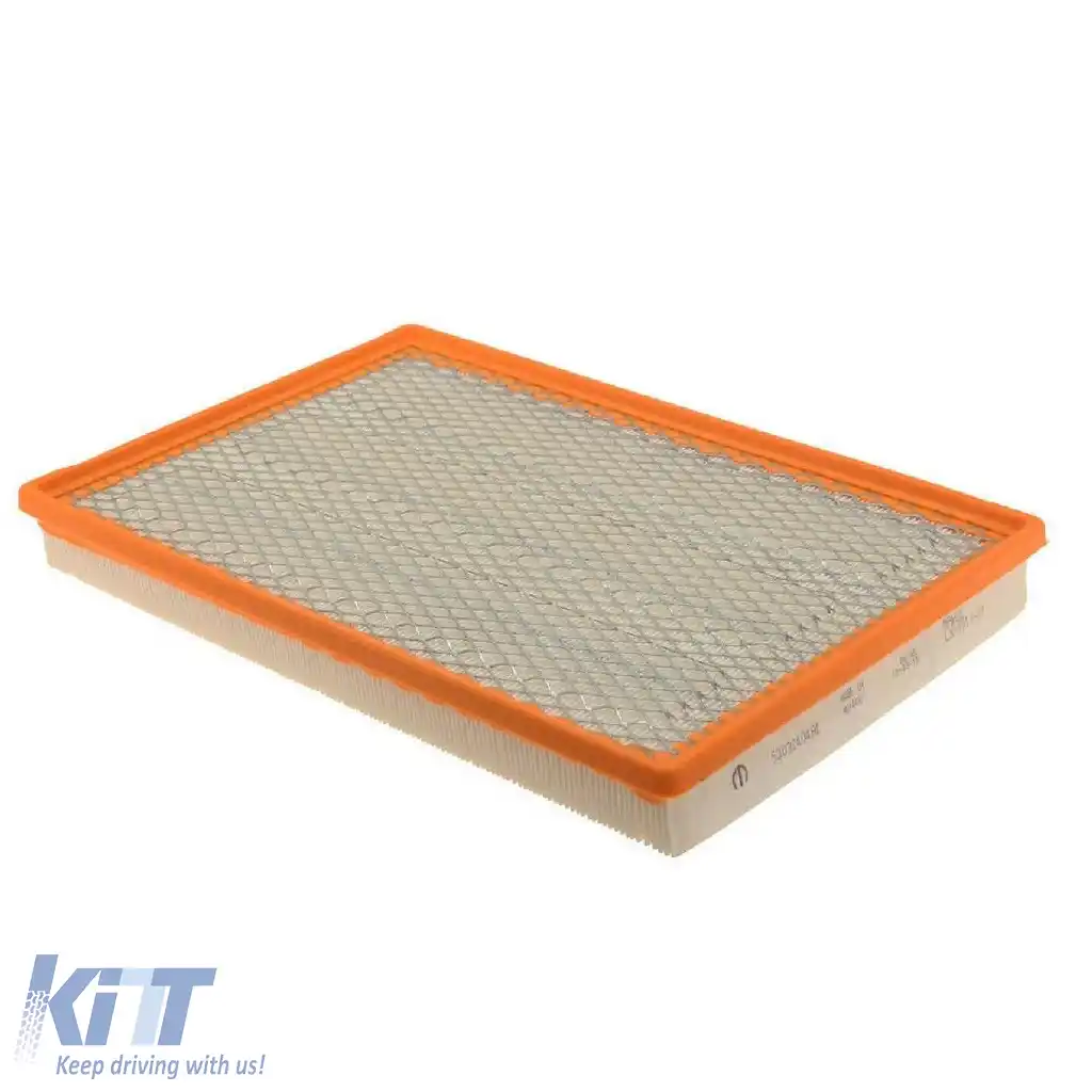 Filtru de aer Mopar 68441763AA potrivit pentru Dodge Ram 1500/2500/3500 02-21