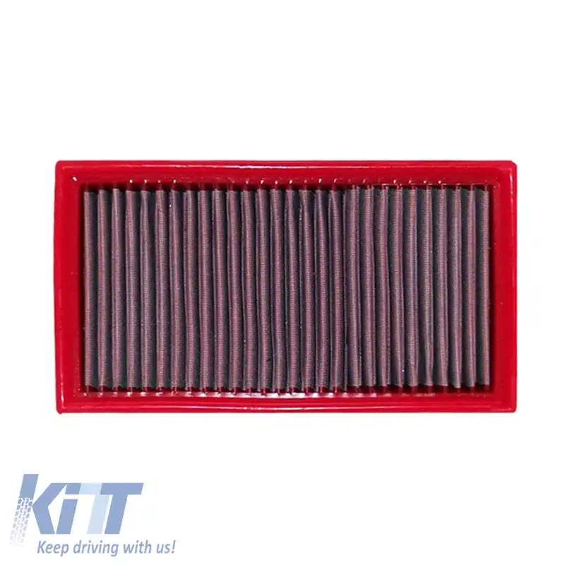 Filtru de aer potrivit pentru Bmc 158x283mm FB151/01 1 buc.