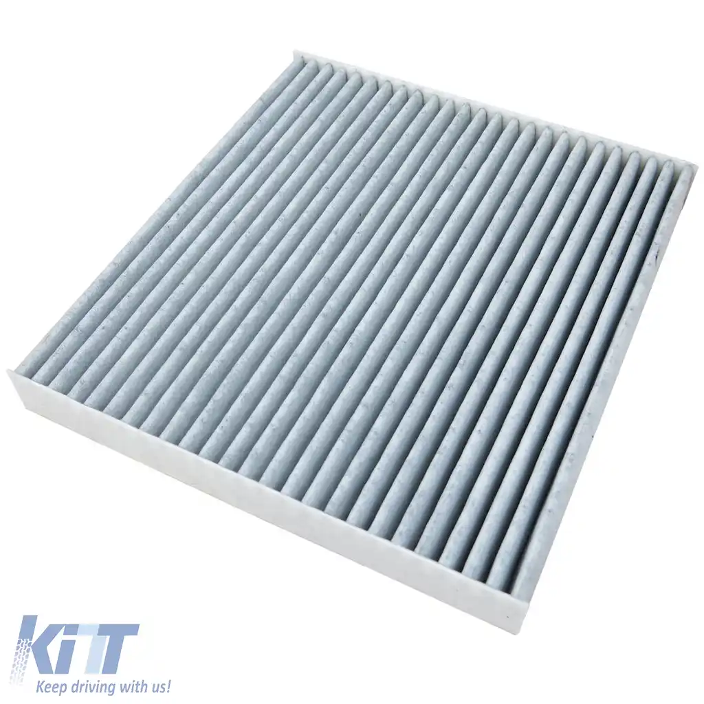 image-14-Filtru de polen WIX 24579 / filtru de cabină potrivit pentru Dodge Ram 1500 din 2016-