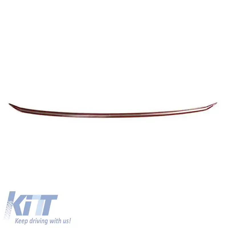 Fins de grilă de bara de protecție cromate potrivite pentru Nissan Qashqai 2017-2021 din oțel-image-6308343