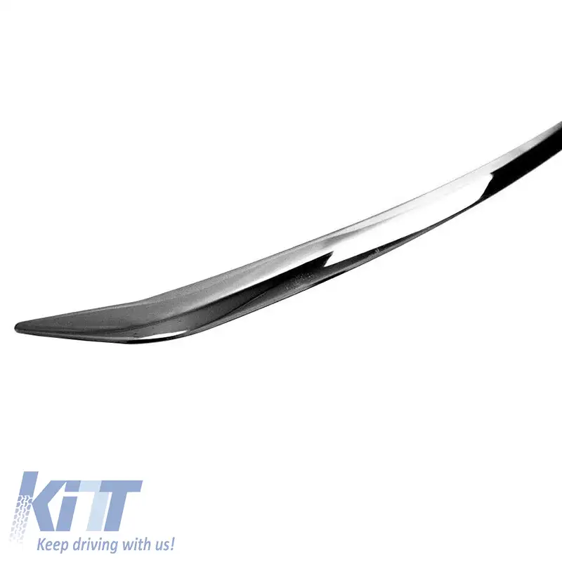 modal-image-6309415